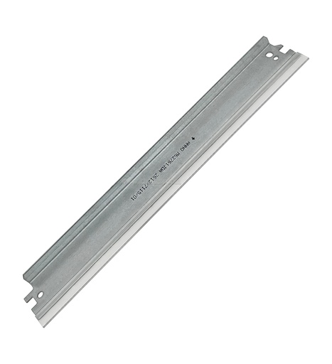 [GATLLSR156/10] GẠT LỚN LASER HP C7115A-Q2612A (ANNO)