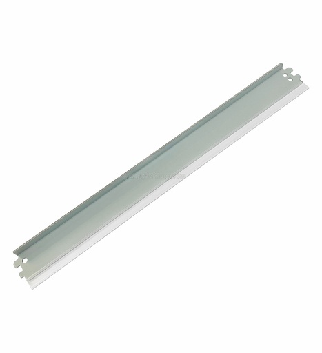 [GATLLSR1561/13] GẠT LỚN LASER HP C4129X (ANNO)