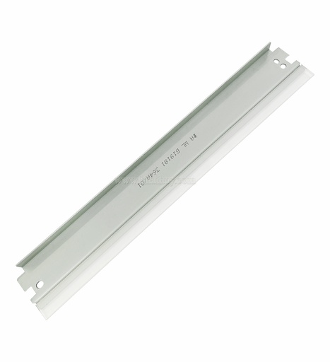 [GATLLSR156/14] GẠT LỚN LASER HP CC364A (ANNO)