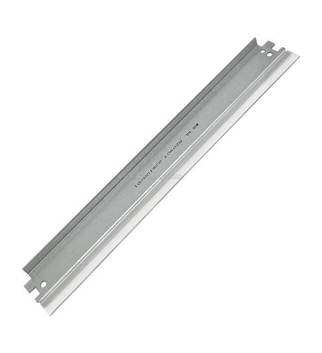 [GATLLSR156/15] GẠT LỚN LASER HP Q2610A (ANNO)