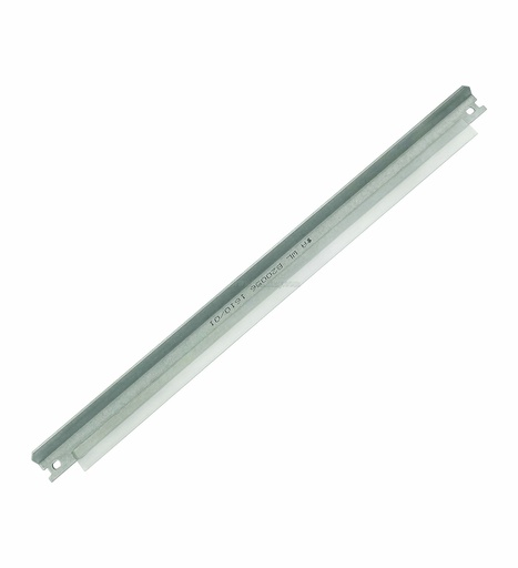 [GATLLSR156/16] GẠT LỚN LASER SAMSUNG ML1610 (ANNO)