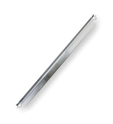 [GATNLSR156/3] GẠT NHỎ LASER HP CF217A (ANNO)