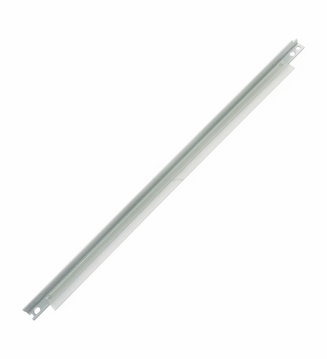 [GATNLSR156/4] GẠT NHỎ LASER HP CB435A (TS)