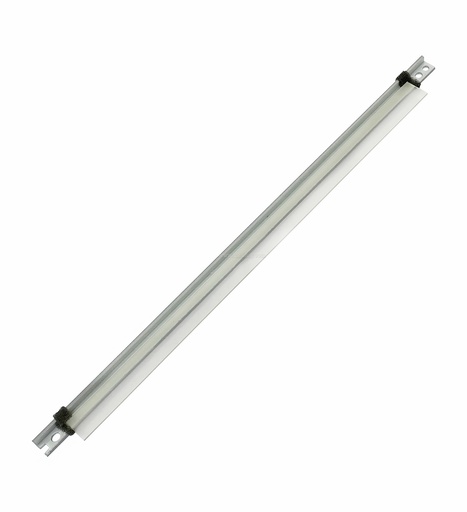 [GATNLSR152/5] GẠT NHỎ LASER HP C4092A (ANNO)