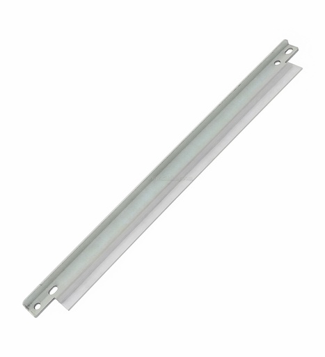 [GATNLSR1561/16] GẠT NHỎ LASER HP Q6511A (ANNO)