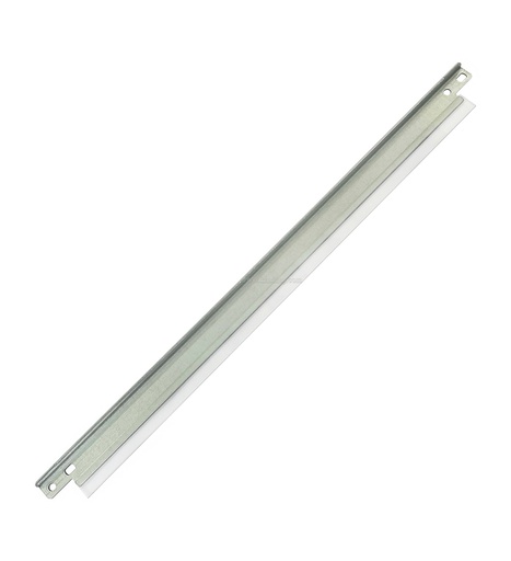 [GATNLSR156/9] GẠT NHỎ LASER HP Q7516A (ANNO)