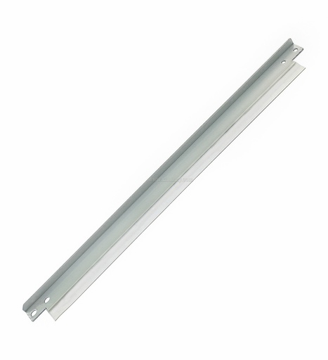 [GATNLSR156/10] GẠT NHỎ LASER HP C4129X (ANNO)