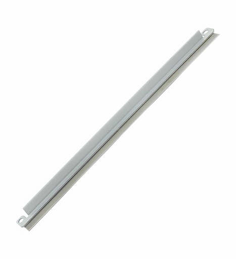 [GATNLSR156/18] GẠT NHỎ LASER BROTHER TN-2385 (ANNO)