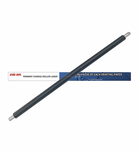 [TRXALSR1561/8] TRỤC XẢ LASER HP CF219A (HUIWEI)