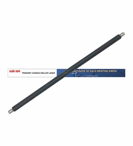 [TRXALSR156/9] TRỤC XẢ LASER HP CF226A (HUIWEI)