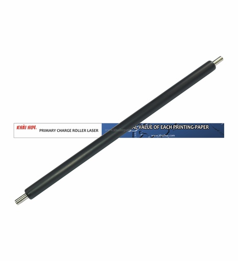 [TRXALSR1561/12] TRỤC XẢ LASER HP Q2610A (HUIWEI)