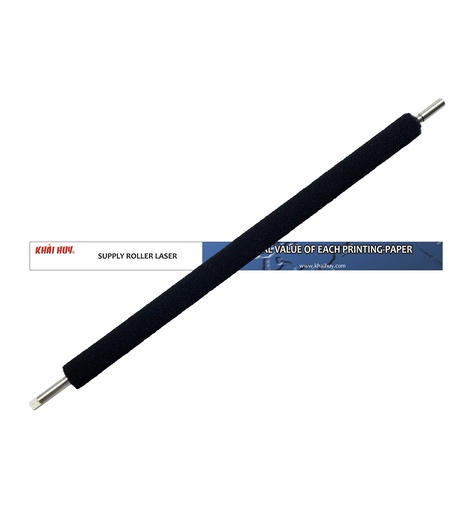 [TSUPLSR1561/9] TRỤC SUPPLY LASER BROTHER TN-2385 (SEHILL)