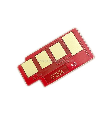 [CHPMLSR1561/37] CHÍP DRUM LASER HP CF257A (APEX)