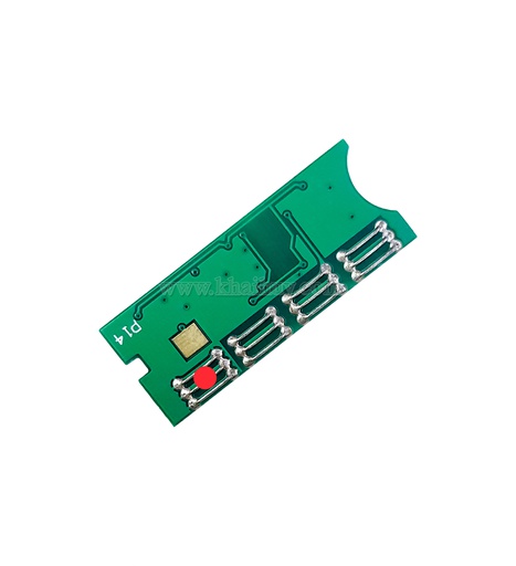 [CHPMLSR155/34] CHÍP MỰC LASER SAMSUNG MLD109 (APEX)