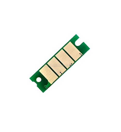 [CHPMLSR1551/38] CHÍP MỰC LASER RICOH SP200 (APEX)