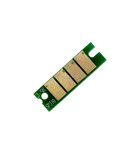 [CHPMLSR155/39] CHÍP MỰC LASER RICOH SP310 (APEX)