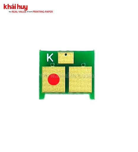 [CHPMLSR1551/98] CHÍP MỰC LASER HP CB543/ CRG-316M (APEX)