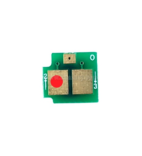 [CHPMLSR155/141] CHÍP MỰC LASER HP Q6000A/ CRG-307B (APEX)