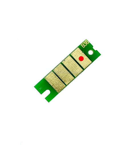 [CHPMLSR1561/121] CHÍP LASER UNISMART B36-H