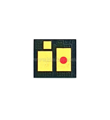[CHPMLSR1561/122] CHÍP LASER UNISMART B73-0