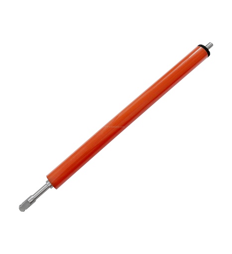 [RULELSR156/9] RULO ÉP MÁY LASER HP 1005 (SEHILL)