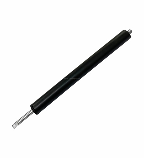 [RULELSR1561/13] RULO ÉP MÁY LASER HP 1160 (SEHILL)
