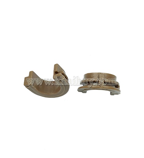 [GRLELSR156/7] GỐI RULO ÉP MÁY LASER HP 1010 (SEHILL)