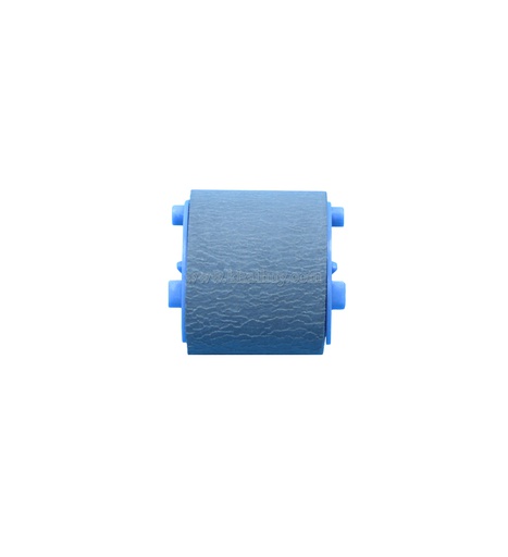 [QDAOLSR156/6] QUẢ ĐÀO MÁY IN LASER HP 1560 (SEHILL)