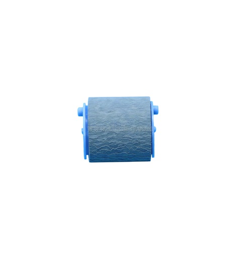 [QDAOLSR156/8] QUẢ ĐÀO MÁY IN LASER HP 1005 (SEHILL)