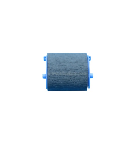[QDAOLSR156/9] QUẢ ĐÀO MÁY IN LASER HP 1010 (SEHILL)