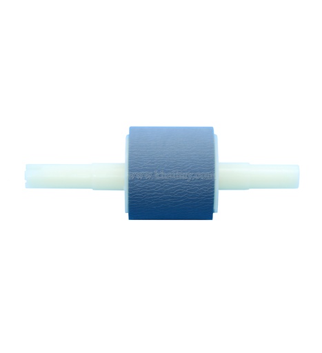 [QDAOLSR156/10] QUẢ ĐÀO MÁY IN LASER HP 1160 (SEHILL)