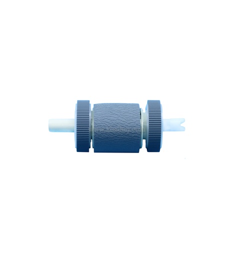 [QDAOLSR156/11] QUẢ ĐÀO MÁY IN LASER HP 2035 (SEHILL)