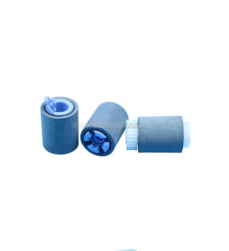 [QDAOLSR156/15] BỘ QUẢ ĐÀO MÁY IN LASER HP 4014 (SEHILL)
