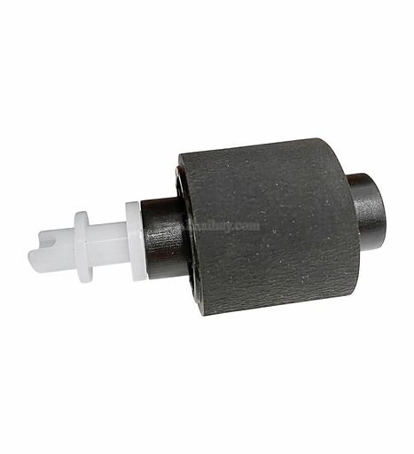 [QDAOLSR156/18] QUẢ ĐÀO MÁY IN LASER HP 3005 (SEHILL)