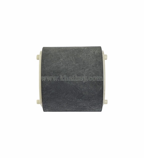 [QDAOLSR156/19] QUẢ ĐÀO MÁY IN LASER SAMSUNG 1610 (SEHILL)