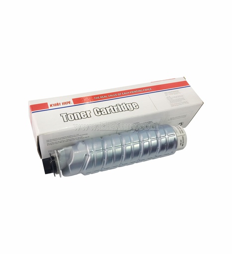 [HMUCCPY155/1] HỘP MỰC PHOTO KHẢI HUY R2320D (CET)