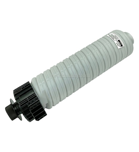 [HMUCCPY155/4] HỘP MỰC PHOTO KHẢI HUY R841993