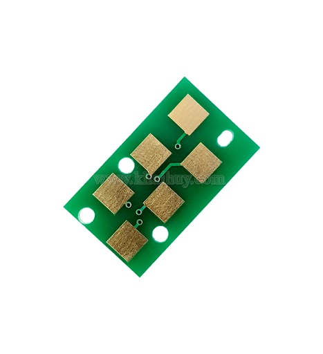 [CHPMCPY156/4] CHÍP MỰC PHOTO TOSHIBA T1640D (CHINA)
