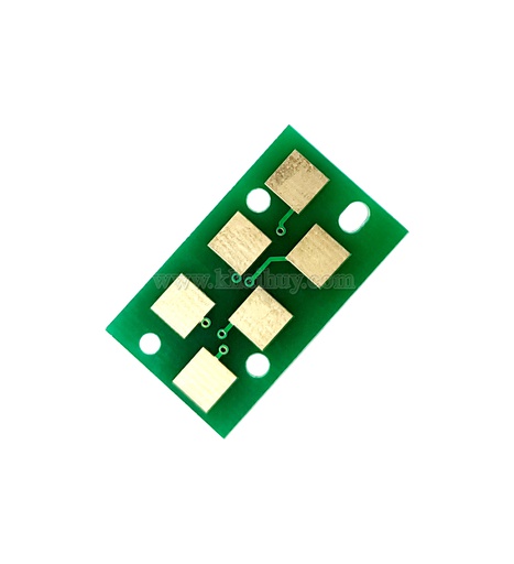 [CHPMCPY156/5] CHÍP MỰC PHOTO TOSHIBA T1810D (CHINA)