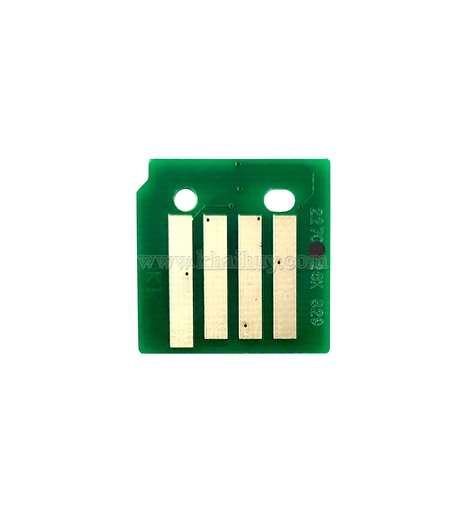 [CHPMCPY156/32] CHÍP MỰC PHOTO XEROX C2270B (CHINA)