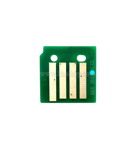 [CHPMCPY156/33] CHÍP MỰC PHOTO XEROX C2270C (CHINA)