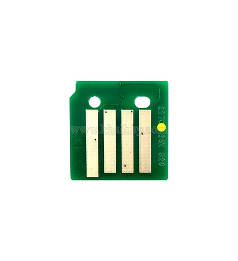 [CHPMCPY156/34] CHÍP MỰC PHOTO XEROX C2270Y (CHINA)