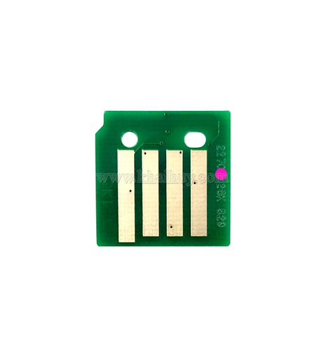 [CHPMCPY156/35] CHÍP MỰC PHOTO XEROX C2270M (CHINA)