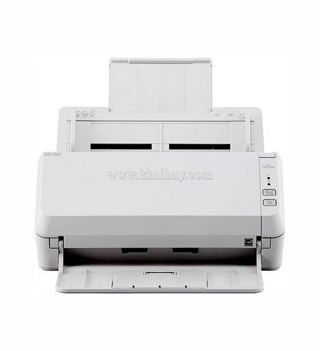 [MAYSCA41561/7] MÁY QUÉT FUJITSU SP 1130