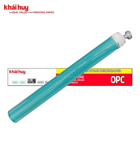 [DRUMLSR1561/68] TRỐNG IN LASER HP CE255A (SGT)