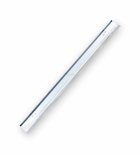 [GATLLSR156/19] GẠT LỚN LASER XEROX DP2065 (ANNO)