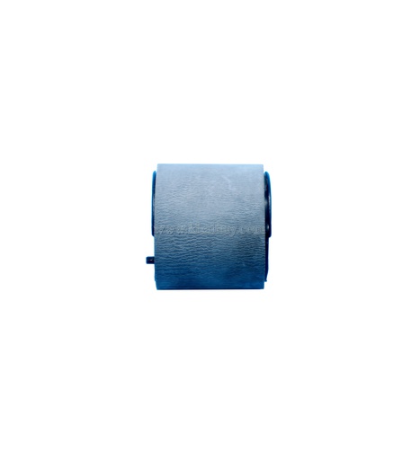[QDAOLSR156/13] QUẢ ĐÀO MÁY LASER HP 5000 (SEHILL)