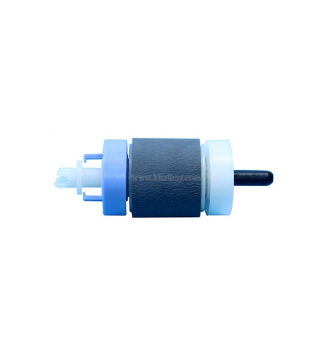 [QDAOLSR156/14] QUẢ ĐÀO MÁY IN LASER HP 5200 (SEHILL)