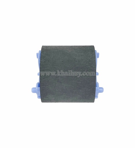 [QDAOLSR1561/16] QUẢ ĐÀO TAY MÁY IN LASER HP 5200 (SEHILL)