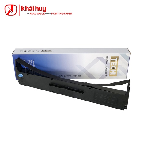 [HMUCRIB156/34] HỘP MỰC RIBBON LQ-310 (TECH)